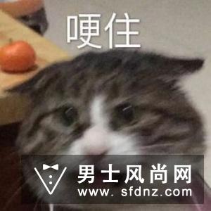 猞猁牙齿适合什么人佩戴 多少钱一颗