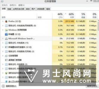 船袜老是往下掉是怎么回事 怎么防止船袜掉跟