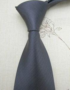 婚礼上男士的领带象征10种打领带方式养生频道文娱频道新华网