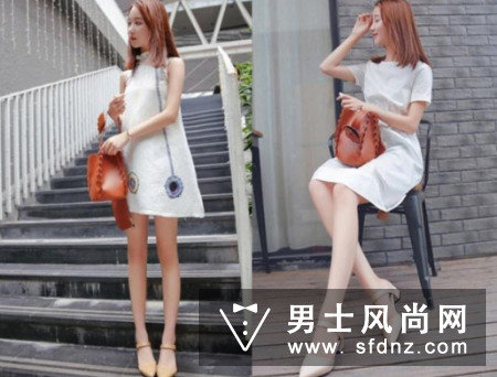 去了趟上海，发现上海时髦的女人穿这5款鞋子，回头率高，美！