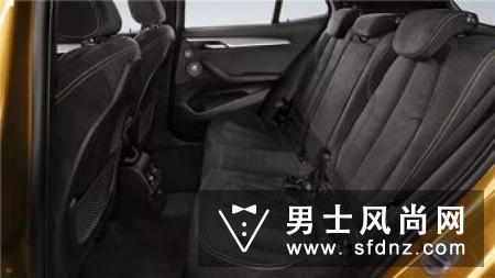 迪欧摩尼潮牌男女鞋:潮流与经典的碰撞格外动人!