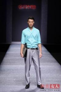 鹭珂男士内衣专卖店遍布中国香港、台湾、澳门以及全国大中小城市