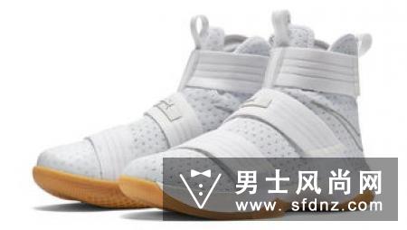 YEEZY篮球鞋配置怎么样