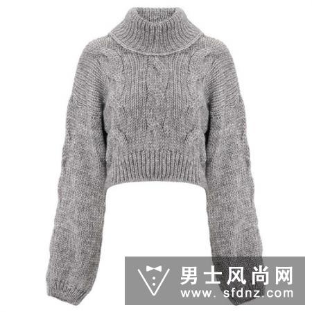 毛衣缩水了怎么恢复正常 毛衣怎么挂不变形
