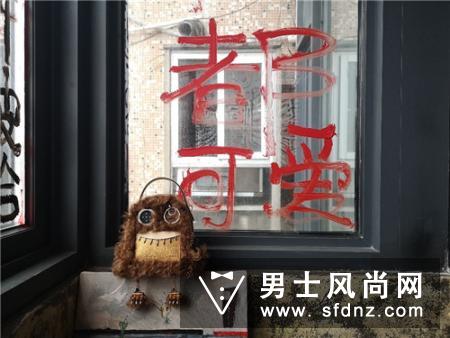 登上央视，和小黄人IP合作，国货女包品牌FION菲安妮凭什么强势“逆袭”？