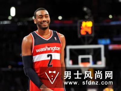adidas Basketball 2019特雷西-麦克格雷迪 中国行北京站落地