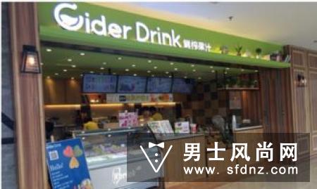 cissyshi是国产品牌吗在哪能买到及实体店介绍