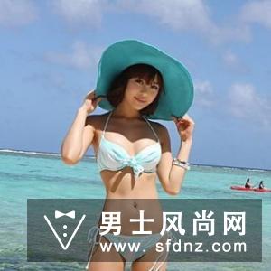 针织帽适合什么季节 怎么挑选