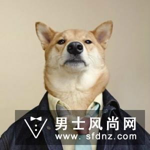 春天如何驾驭运动风？赵丽颖示范给你看