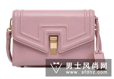 joy gryson是什么档次 一般什么价位