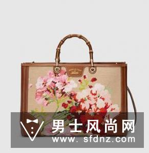 美好生活梁晓慧同款包包多少钱?