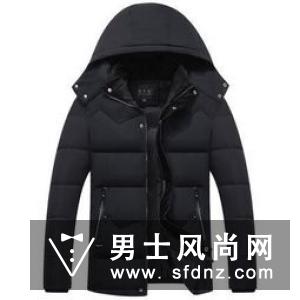 波司登羽绒服为什么贵 和雅鹿哪个好