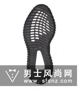 yeezy350黑天使什么时候发售 yeezy350黑天使多少钱