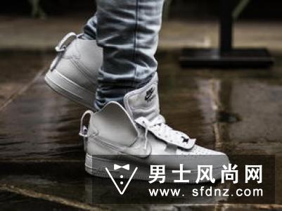 supreme联名jordan brand什么时候发售 supreme联名jordan brand发售价格时间