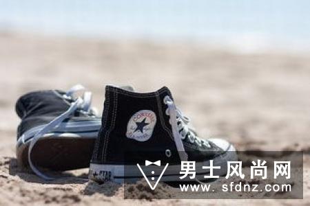 aj33怎么穿 怎么松鞋带