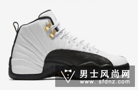 yeezy350 Citrin多少钱 yeezy350 Citrin配色发售时间