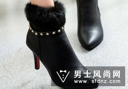 靴子什么材质好 里面脏了怎么清洗