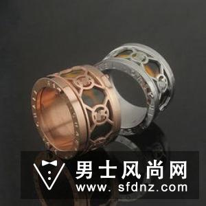 倒三角帽子是什么品牌 Hater snapback是什么档次