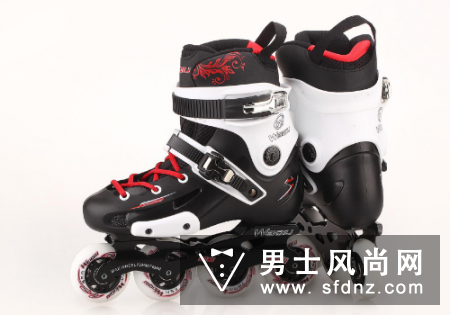 M CRO米高是什么品牌 和迈古是同一个品牌吗