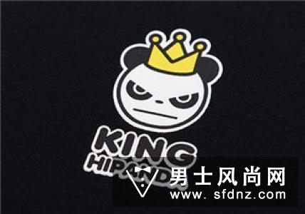 LOWA是什么牌子 属于什么档次