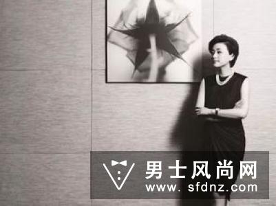 9个着装细节暴露男人品味
