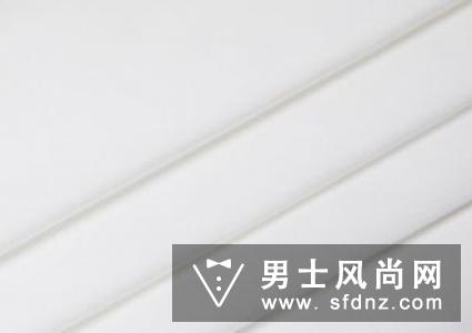 为什么纯棉面料缩水这么严重
