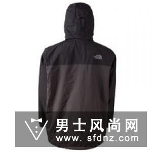 冲锋衣有内胆吗 抓绒和羽绒哪个好