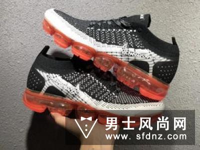 运动鞋的挑选，男士们知道吗？