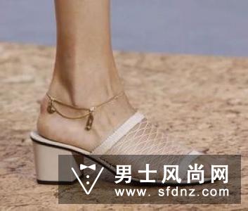 穆勒鞋哪个品牌好 适合什么季节
