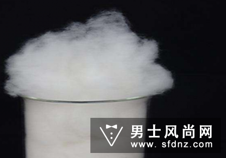 棉服里面的棉是什么 哪种棉保暖性好