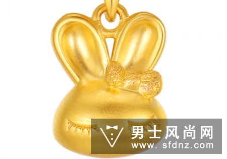 生肖转运珠头部朝哪边 女的戴转运珠倒霉吗