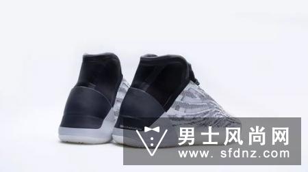Yeezy篮球鞋叫什么 Yeezy篮球鞋哪里买 Yeezy篮球鞋发售时间