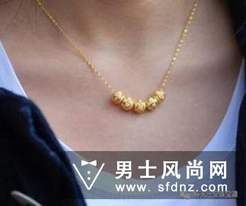 旧的转运珠绳子能不能换