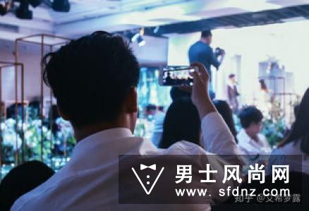 拍写真太难看了能退钱吗