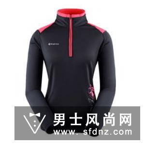 冲锋衣有内胆吗 抓绒和羽绒哪个好