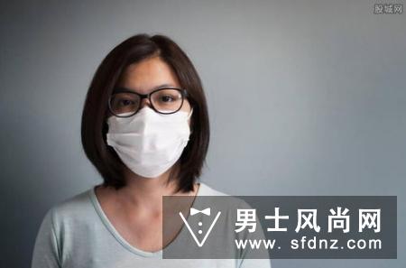 PITTA口罩有味道正常吗 PITTA口罩真假