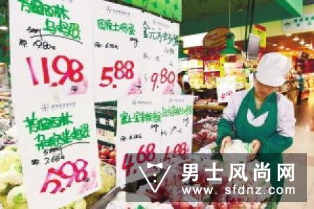 marni菜篮子真假对比 哪里买