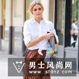 杨幂中国很赞手指舞穿的衣服是什么牌子