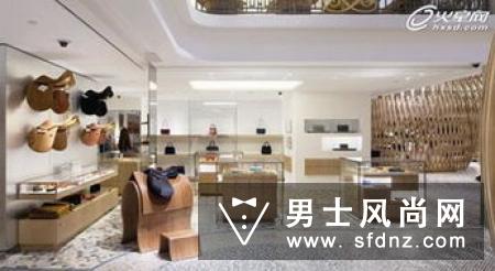 MESUX2019秋季新品,自文艺复兴时期寻觅神秘灵感