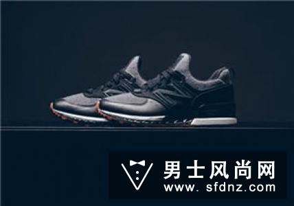 vans米奇合作款多少钱 vans米奇联名鞋价格