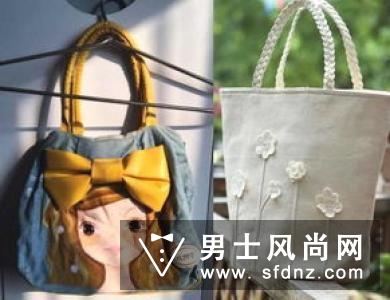 包包拉链生锈拉不动怎么办 生锈怎么去除