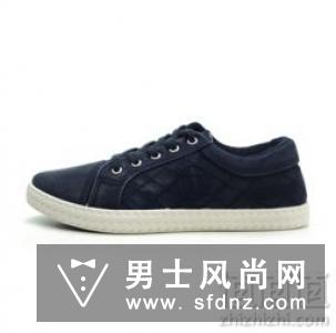 羽毛球鞋品牌排行榜 买什么价位好