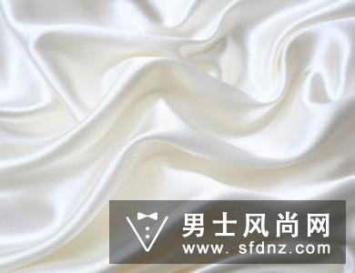 毛呢怎么读 是什么面料