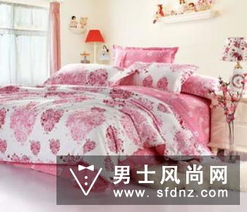 纯棉T恤可以甩干吗 可以熨烫吗
