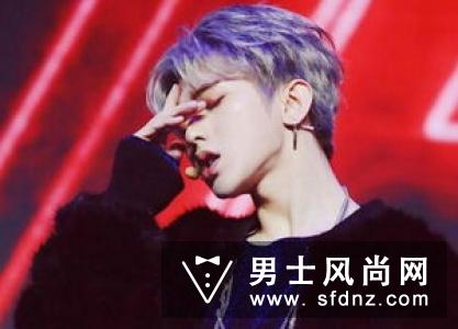 蔡徐坤同款墨镜在哪能买?