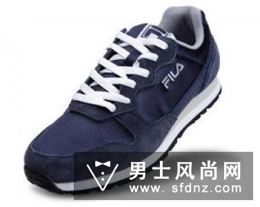 斯潘迪是安踏旗下的吗 是什么价位