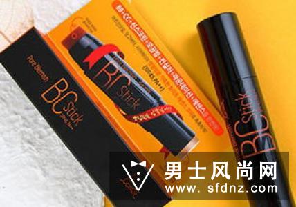 axes femme是什么牌子 属于什么档次