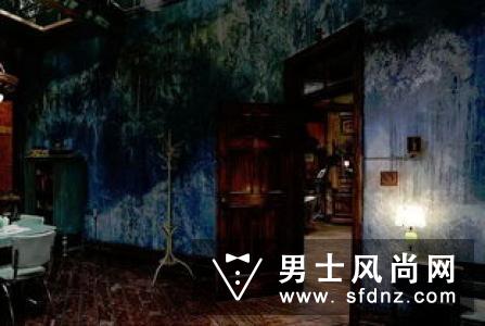 不怕“撞鞋”的老爹鞋推荐 拒绝爆款烂大街