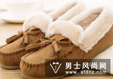 hotwind热风是什么牌子 属于什么档次