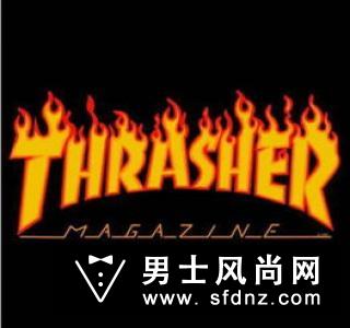 headporter怎么读:嘿得坡特儿好了